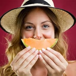 Sundeep Voice clone test 1 