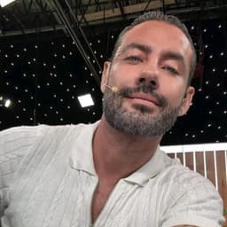 Daniel Duenas zumaran 