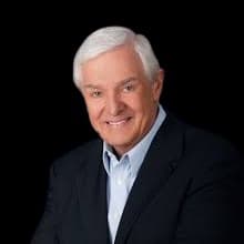 David Jeremiah