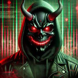 Devil
