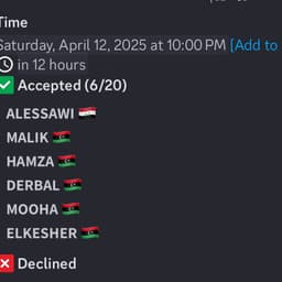 عصام الشوالي