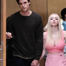 Jman YouTube automation 