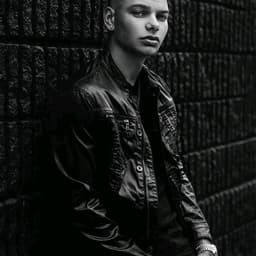 Kane brown 
