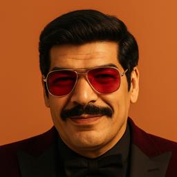 باسم سمره