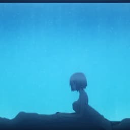 玛修·基列莱特