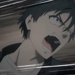 Mahito