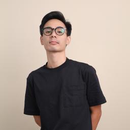 Clarence Naguit