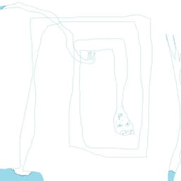 asdhasjkdhajksdhajksjd6361315534857067jgd