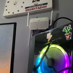 PABLO GARCIA LOCUTOR 