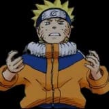 Naruto Uzumaki