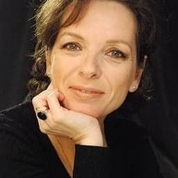 Marie-frederique herbert