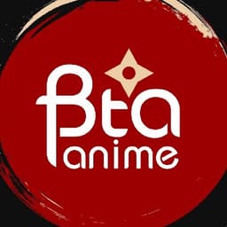 بتاع اللنمي