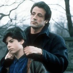 Balboa jr 2