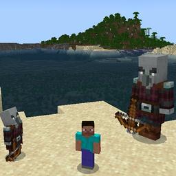 Locutor de Oferecimento da Band