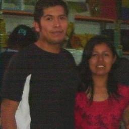 Graciela
