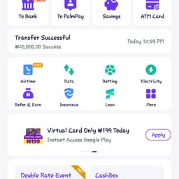 Jjdisjjsjsjsjjsjsjsjsjjdjdjsjdjjdjs