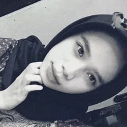 Suara pebriana anisa