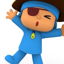 The Amazing World of Gumball Narrator (RUSSIAN)