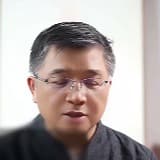 2025.6.17-9-中年男-台湾腔