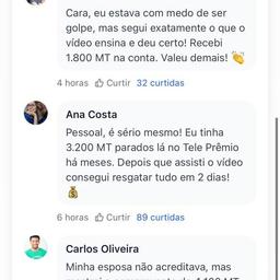 samira tele 