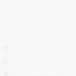 عمي بدري فارس 