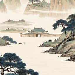 12背后书柜黑色衣服披发