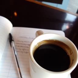 Chiclete é um boiadeiro