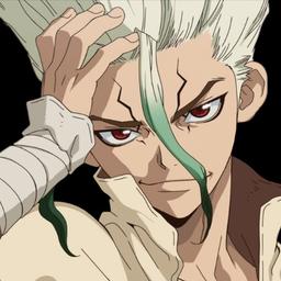 SENKU