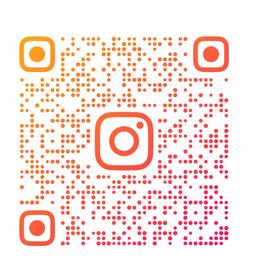 قمر 