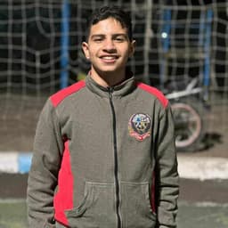 نعرمر عمك ياض  ي نهار ابيض