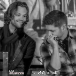 مراد علا مدار