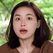 1031女达人Rika黄老师