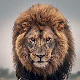 ذكرى فى بالىخالد 