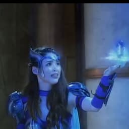 Amihan
