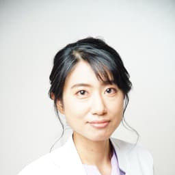 Dr.Mariko