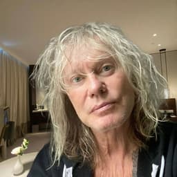 Rick Savage