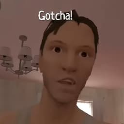 andewww dad office!!!