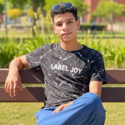 الشيخ مصطفى 