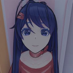 善良米塔语音包