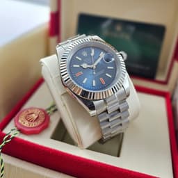 دار الهدايا 