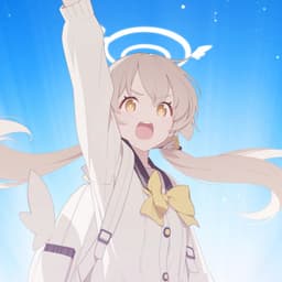 杭州地铁刘彦报站