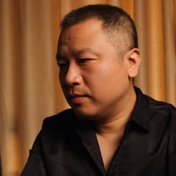 2.6   李俊丽  佳烨