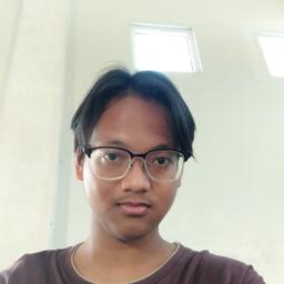 Abul Fayyed