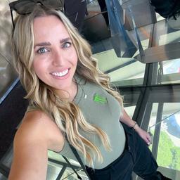 Brittany force 