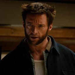 Logan