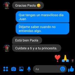 Paola 