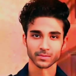 Raghav Juyal