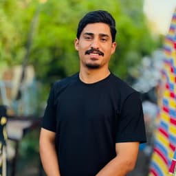 فابريزو رومانو