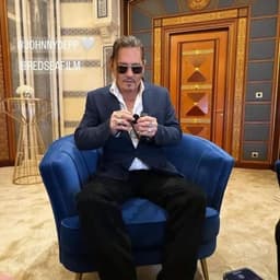 Appreciation to Emmanuel 