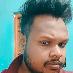 Mritunjay kumar Nishant 